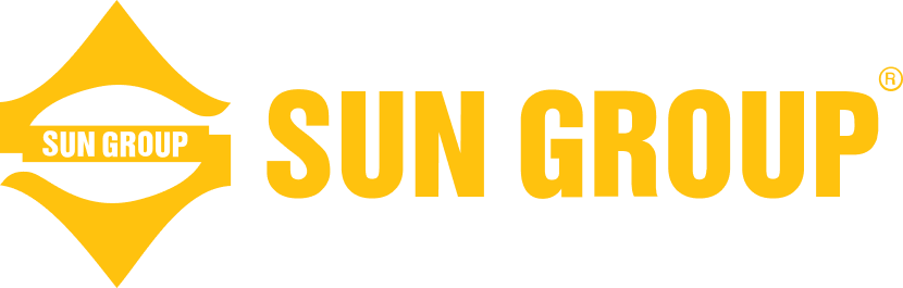 Sun group Cầu Giấy
